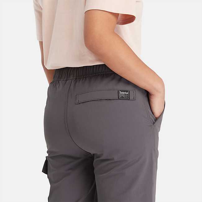 Pantalon joggeur Timberland PRO® Morphix pour femmes