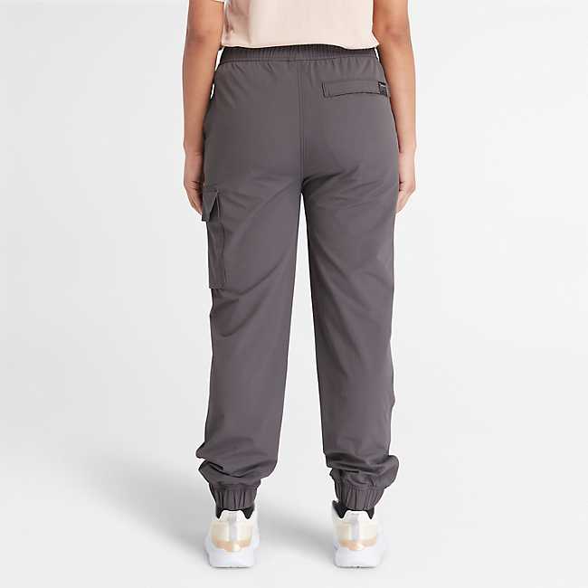 Pantalon joggeur Timberland PRO® Morphix pour femmes
