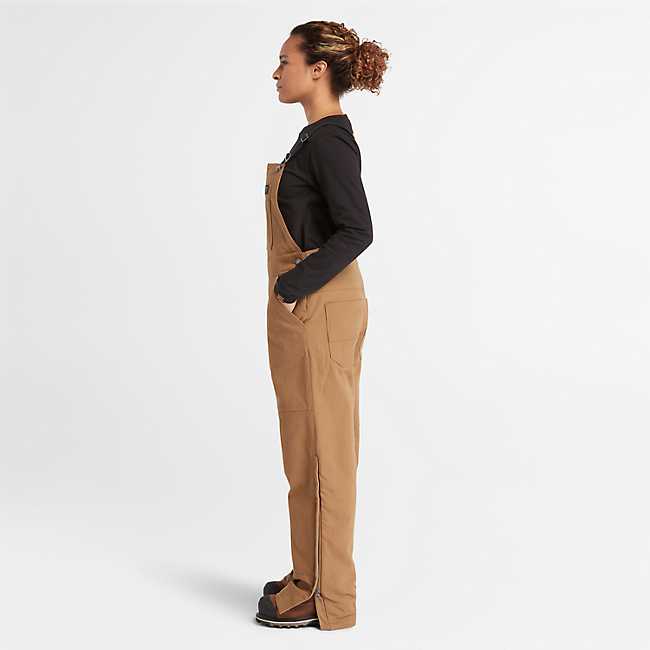 Carhartt® Girls’ TOUGH COTTON™ Fitted Utility Leggings | Cabela's Canada