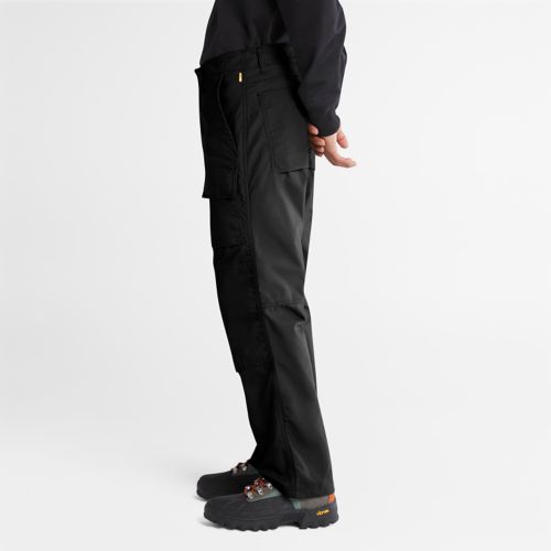 Men's Progressive Utility Workwear Pants-