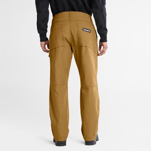 Men's Progressive Utility Workwear Pants-