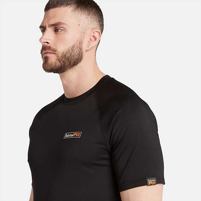 T-shirt Timberland PRO® Wicking Good Sport pour hommes