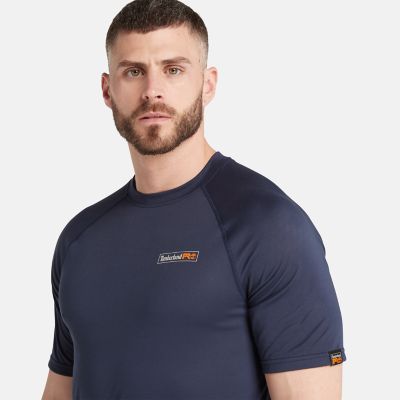 Men's Timberland PRO® Wicking Good Sport T-Shirt