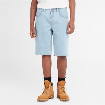 Timberland shorts clearance