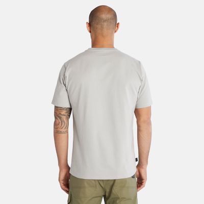 Men's Timberland PRO® Core Pocket T-Shirt