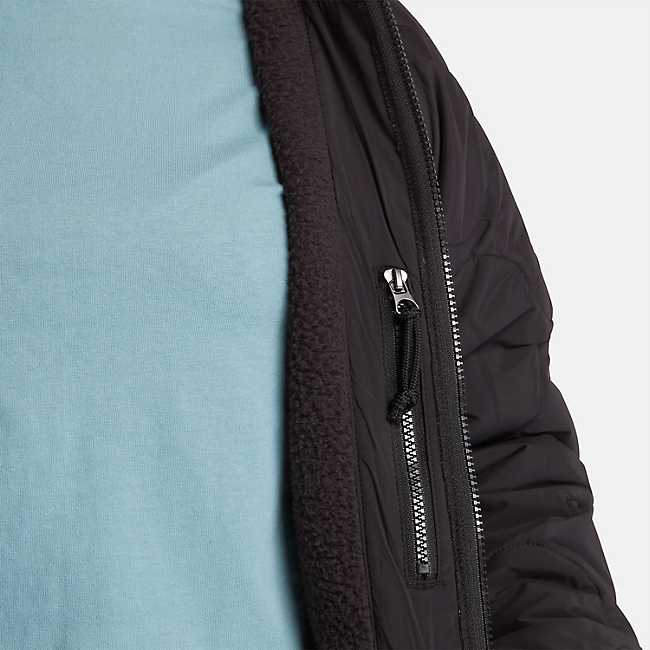 Timberland PRO® Women\'s Jacket Insulated Hypercore