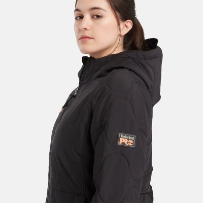 Timberland PRO® Jacket Women\'s Hypercore Insulated