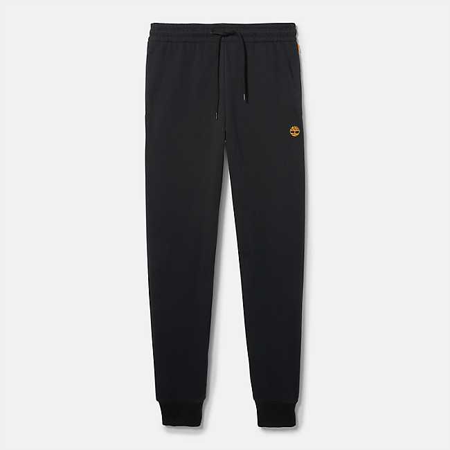 Women's Embroidered Sweatpants