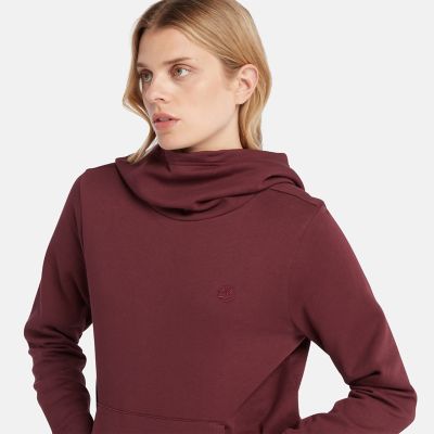 Timberland 2025 sweatshirt womens