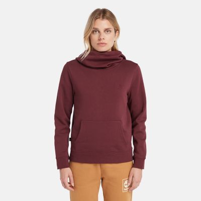 Women's petite embroidered outlet sweatshirts