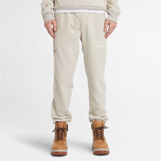 Men's Polartec® Fleece Pant