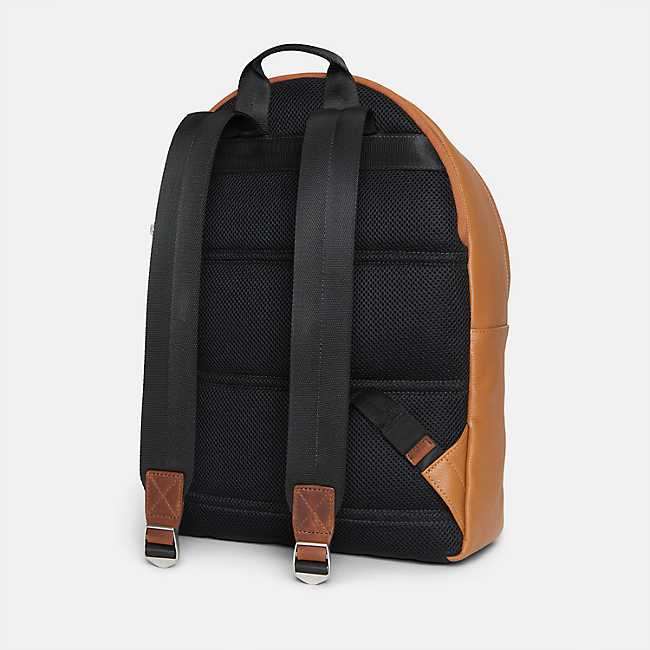 Tuckerman Backpack