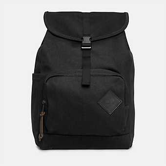 Women's Backpacks and Totes | Timberland CA