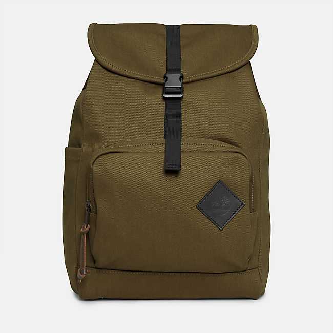 Women's Canvas Backpacks: Sale up to −60%
