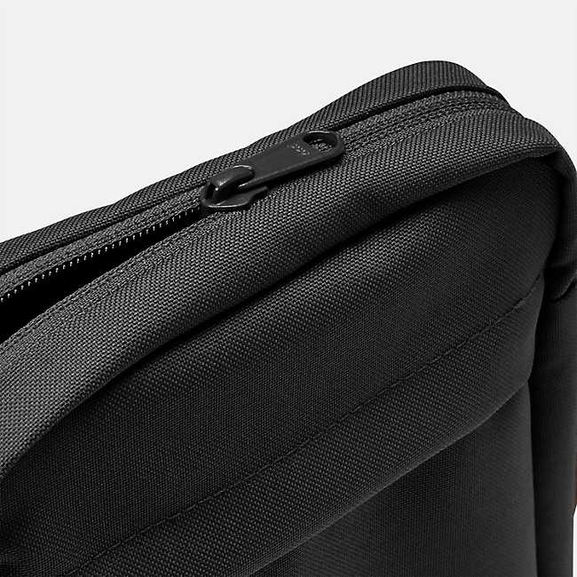 Timberland® Core Crossbody Bag