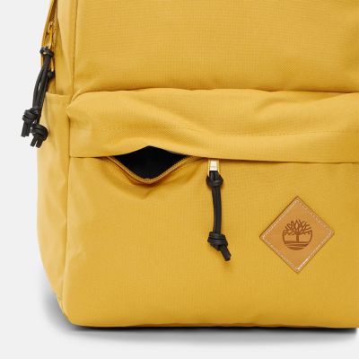 Timberland backpack clearance canada