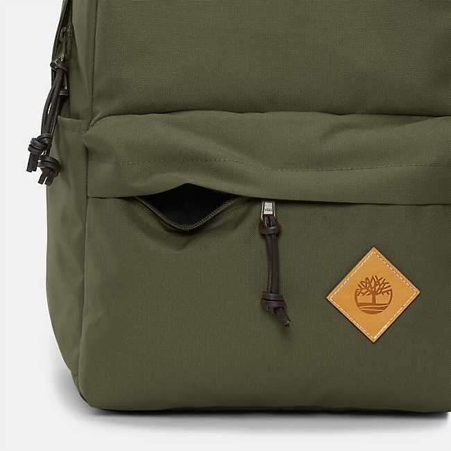 Timberland® 22-Liter Core Backpack