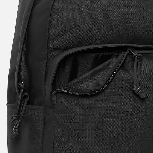Timberland® Core Backpack (27L)