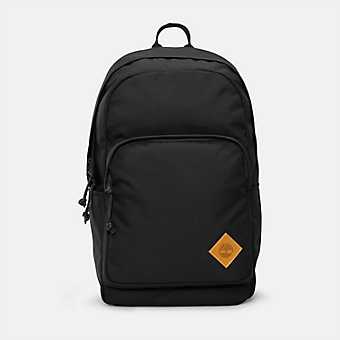Timberland® Core Backpack (27L)