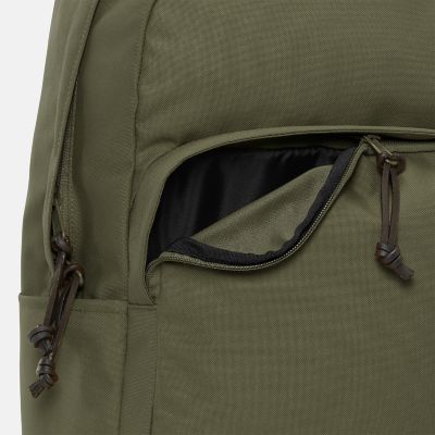 Timberland travel best sale backpack