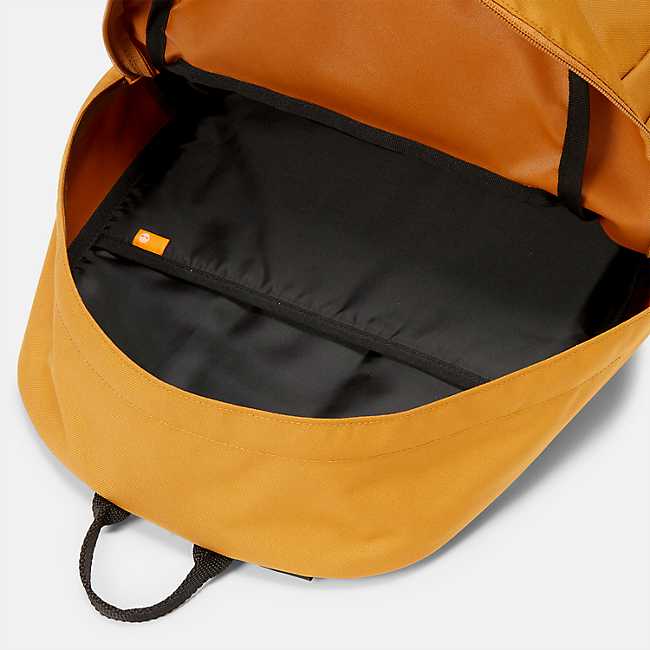 Timberland® 27-Liter Core Backpack