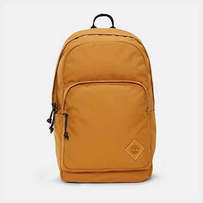 Timberland® 27-Liter Core Backpack