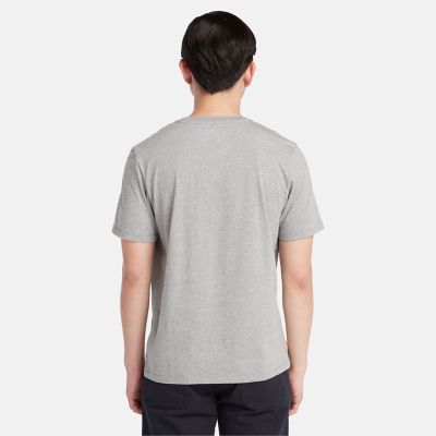 Timberland camo t sale shirt