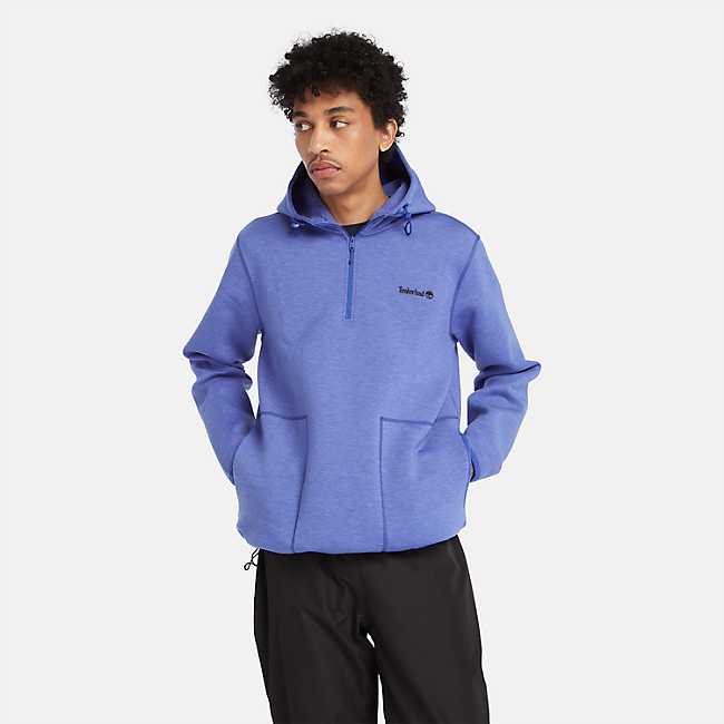 LV x YK Faces Patches Zip-Up Hoodie - Ready to Wear