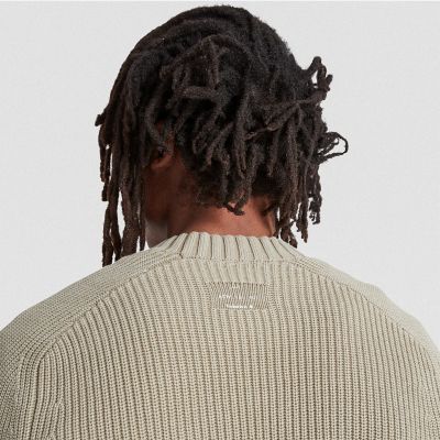 Timberland knitwear hotsell