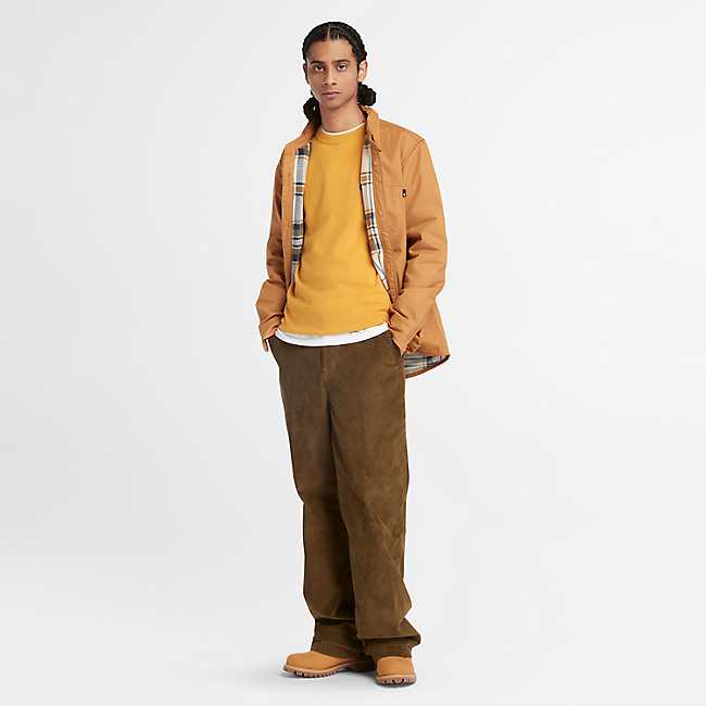 AMDBEL Winter Jackets for Men With Hood Mens Sherpa Fleece Lined Hoodies  Winter Zip Up Fleece Jacket Sherpa Fleece Lined Warm Flannel Jacket Coat  for Men : : Clothing, Shoes & Accessories