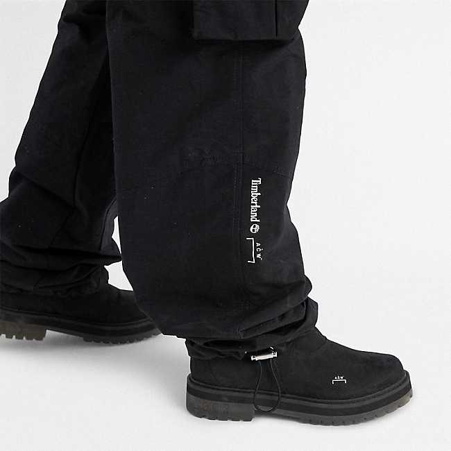 Timberland® x A-COLD-WALL* Cargo Pant