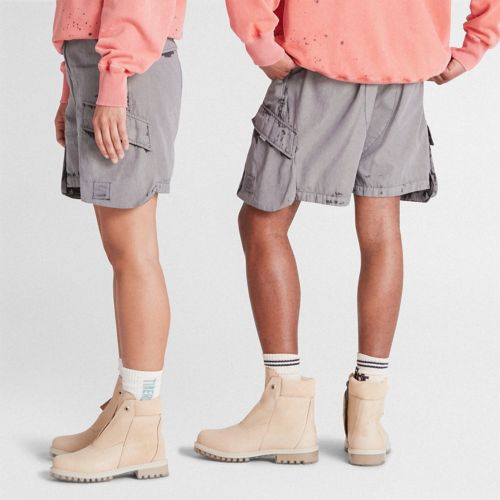 Timberland® x A-COLD-WALL* Future73 Cargo Short-