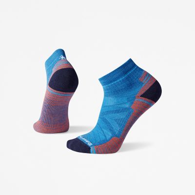 Smartwool® Hike Light Cushion Ankle Socks