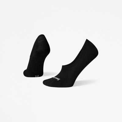 Women's Smartwool® Everyday No Show Socks