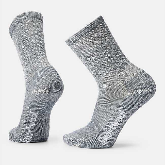 Smartwool® Hike Light Cushion Low Ankle Socks