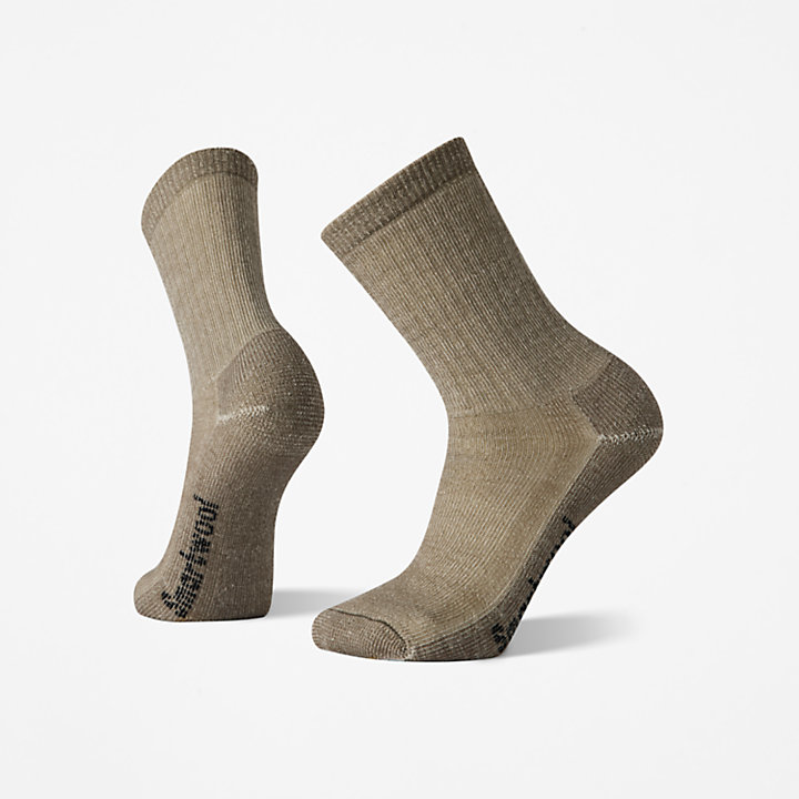 Men's SmartWool® Full-Cushion Classic Hiking Crew Socks-