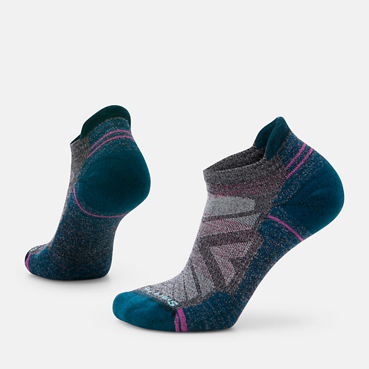 Women's Smartwool® Hike Light Cushion Low Ankle Socks-