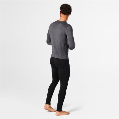 smartwool sweatpants