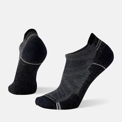 Smartwool® Hike Light Cushion Low Ankle Socks