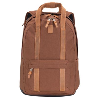 New Original 23-Liter Water-Resistant Backpack | Timberland US Store
