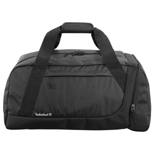 Alton Water-Resistant Medium Duffle Bag | Timberland US Store