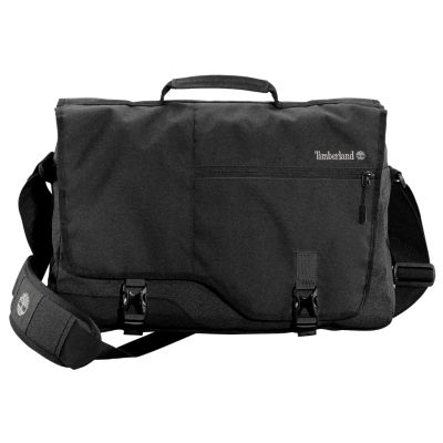timberland satchel bag