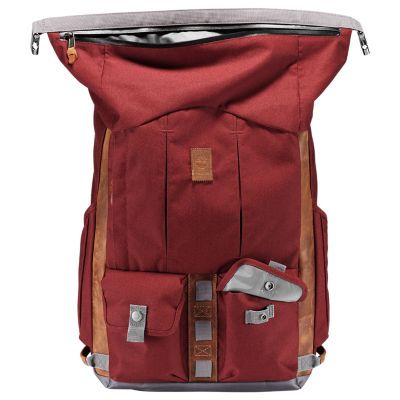 New Original 32-Liter Waterproof Backpack | Timberland US Store