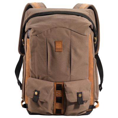 timberland backpack