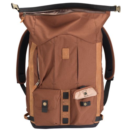 New Original 32-Liter Waterproof Backpack | Timberland US Store