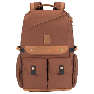 New Original 27-Liter Water-Resistant Backpack | Timberland US Store