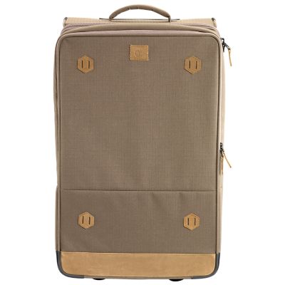 timberland carry on bag