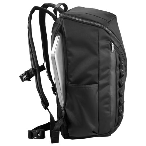 City Premium 27-Liter Backpack with Joey™ Power Charger | Timberland US ...