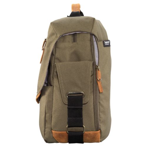 New Original 17-Liter Multifunctional Bag | Timberland US Store