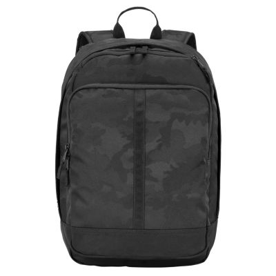 Duxbury 24-Liter Water-Resistant Cordura® Fabric Backpack | Timberland ...